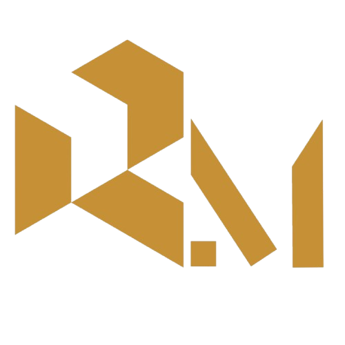 CV Rayyan Mandiri Properti